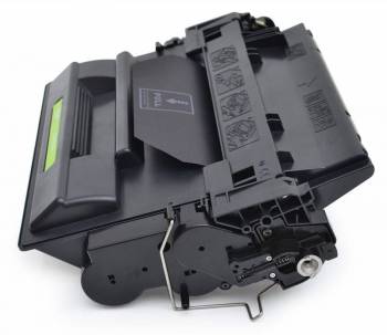 Картридж лазерный Cactus CS-CE255AS