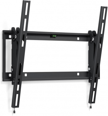 Кронштейн для телевизора Holder LCD-T4609