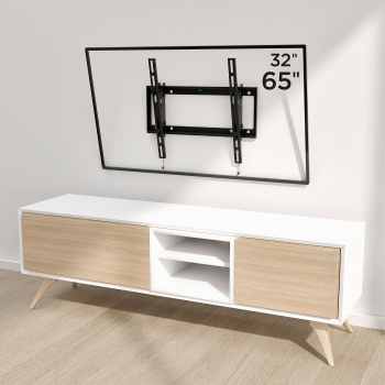 Кронштейн для телевизора Holder LCD-T4609