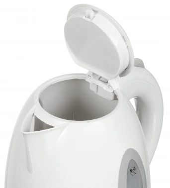 Чайник электрический Starwind SKP2211