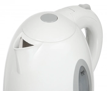 Чайник электрический Starwind SKP2211