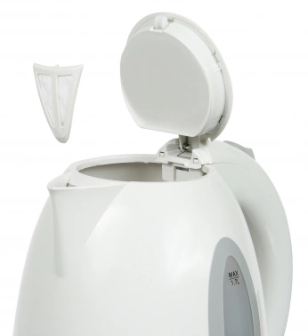 Чайник электрический Starwind SKP2211