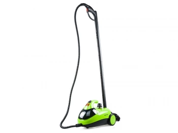 Пароочиститель напольный Kitfort КТ-908