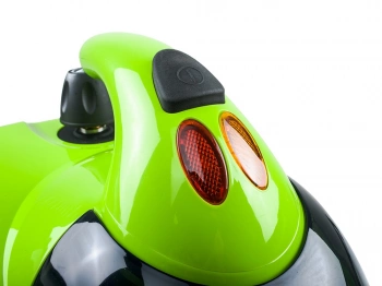 Пароочиститель напольный Kitfort КТ-908