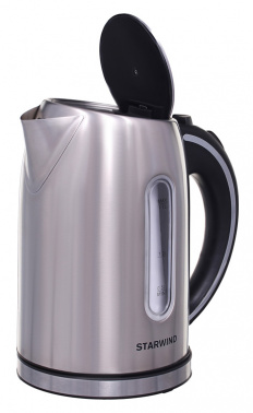 Чайник электрический Starwind SKS4210