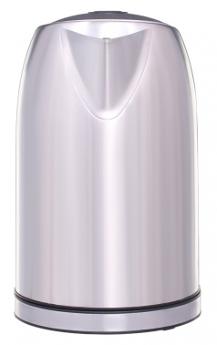 Чайник электрический Starwind SKS4210