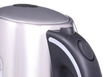 Чайник электрический Starwind SKS4210