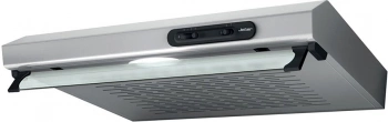 Вытяжка козырьковая Jet Air Light IX/F/50