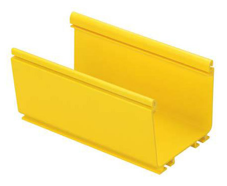   Panduit FR4X4YL2 128.3x112.8 L2000  (.:1)