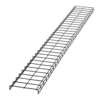 938471