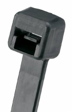 938575