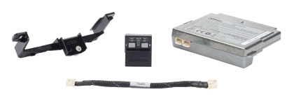   Panduit PVQ-EM (.:1)