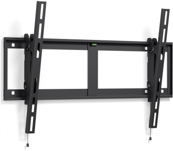 Кронштейн для телевизора Holder LCD-T6606