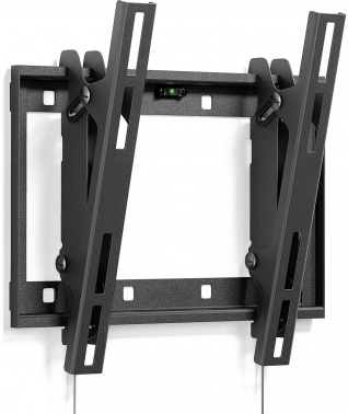 Кронштейн для телевизора Holder LCD-T2609