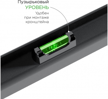 Кронштейн для телевизора Holder LCD-T2609