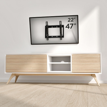 Кронштейн для телевизора Holder LCD-T2609