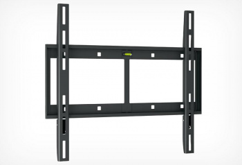 Кронштейн для телевизора Holder LCD-F4610