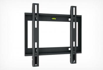 Кронштейн для телевизора Holder LCD-F2608