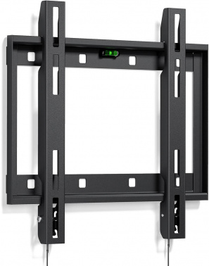 Кронштейн для телевизора Holder LCD-F2608