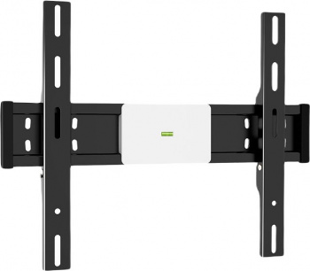 Кронштейн для телевизора Holder LCD-F4611