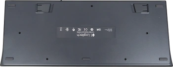 Клавиатура Logitech K280e