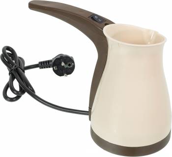 Кофеварка электрическая турка Sinbo SCM 2928