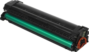 Картридж лазерный Cactus CS-D101SS