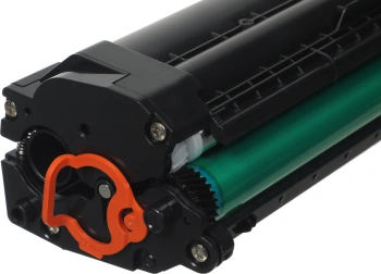 Картридж лазерный Cactus CS-D101SS