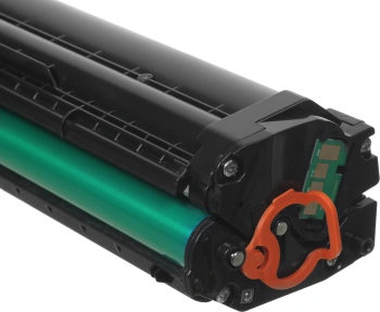 Картридж лазерный Cactus CS-D101SS