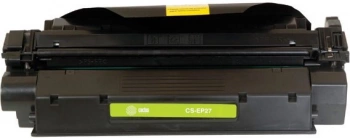 Картридж лазерный Cactus CS-EP27S
