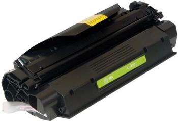 Картридж лазерный Cactus CS-EP27S