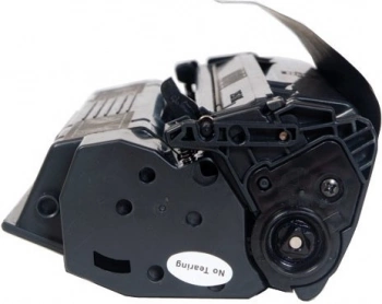 Картридж лазерный Cactus CS-EP27S