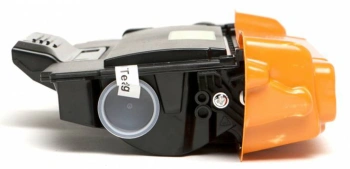 Картридж лазерный Cactus CS-TN2275S