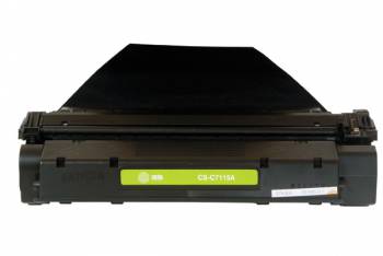 Картридж лазерный Cactus CS-C7115AS
