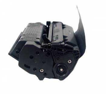 Картридж лазерный Cactus CS-C7115AS