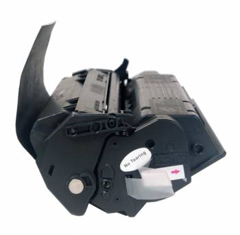 Картридж лазерный Cactus CS-C7115AS