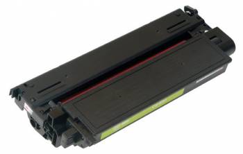 Картридж лазерный Cactus CS-E30S