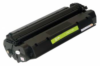 Картридж лазерный Cactus CS-C7115XS