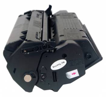 Картридж лазерный Cactus CS-C7115XS