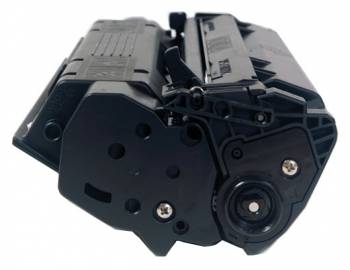 Картридж лазерный Cactus CS-C7115XS