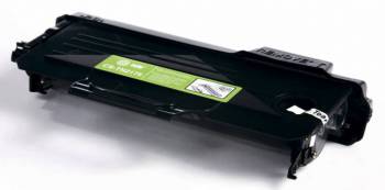 Картридж лазерный Cactus CS-TN2175S