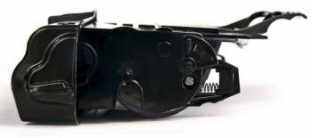 Картридж лазерный Cactus CS-TN2175S