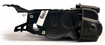 Картридж лазерный Cactus CS-TN2175S