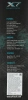 94401_p02_s.webp