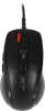 94401_v01_s.webp