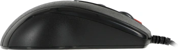 Мышь A4Tech XL-750BK