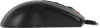 94401_v05_s.webp