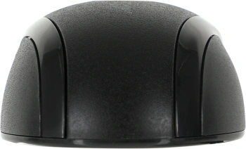 Мышь A4Tech XL-750BK