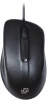 944744_v01_s.webp