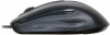 944744_v06_s.webp